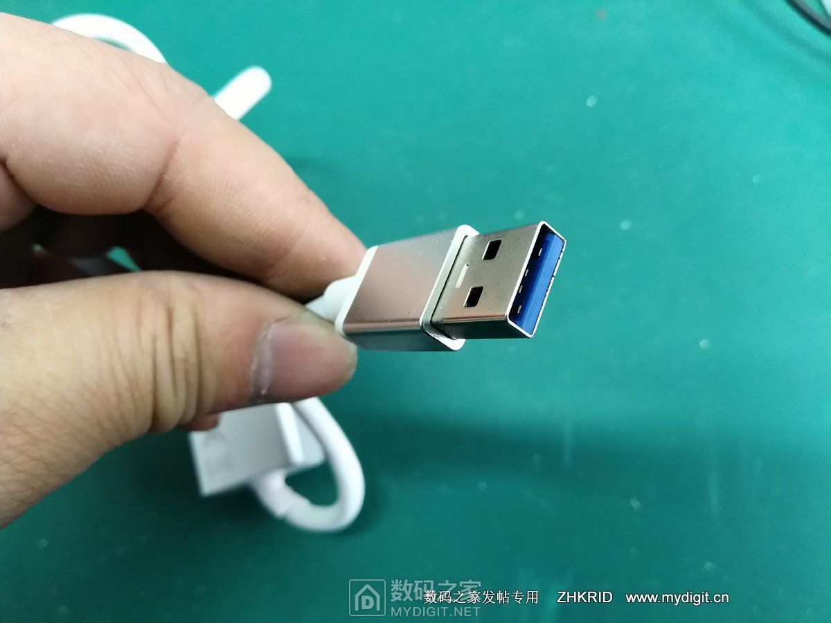 ޴ǧڵusb3.0 hub