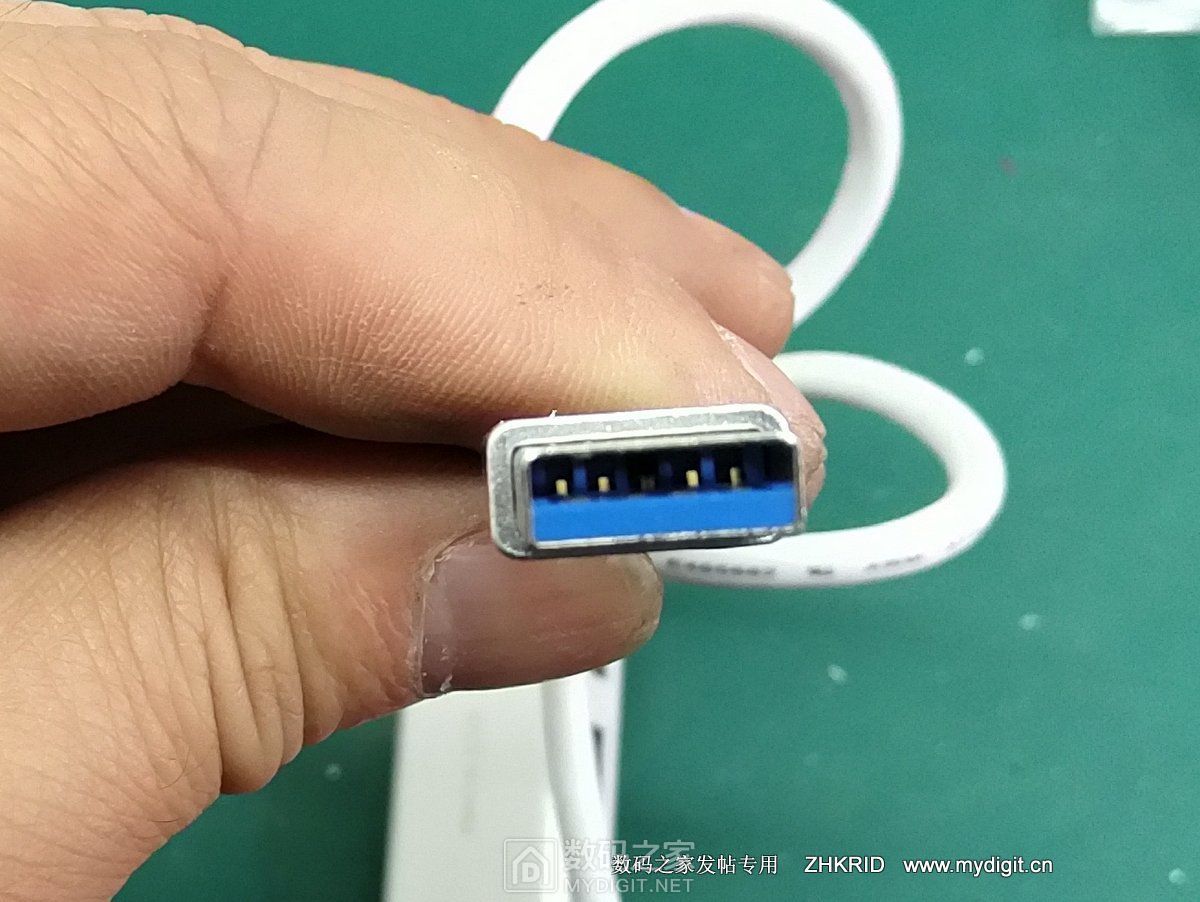 ޴ǧڵusb3.0 hub