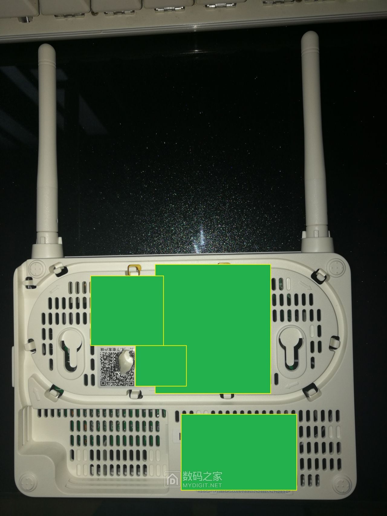 hs8145c超级密码获取 华为hs8145c设置拨号上网超级管理员破解