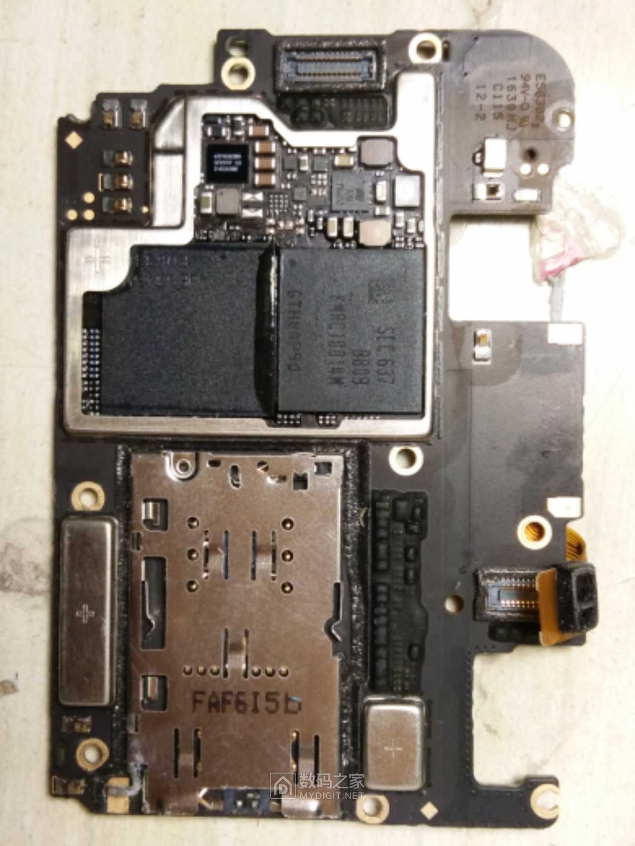 oppo r9s plus评测_oppo r9s广告_oppo r9s听筒拆机