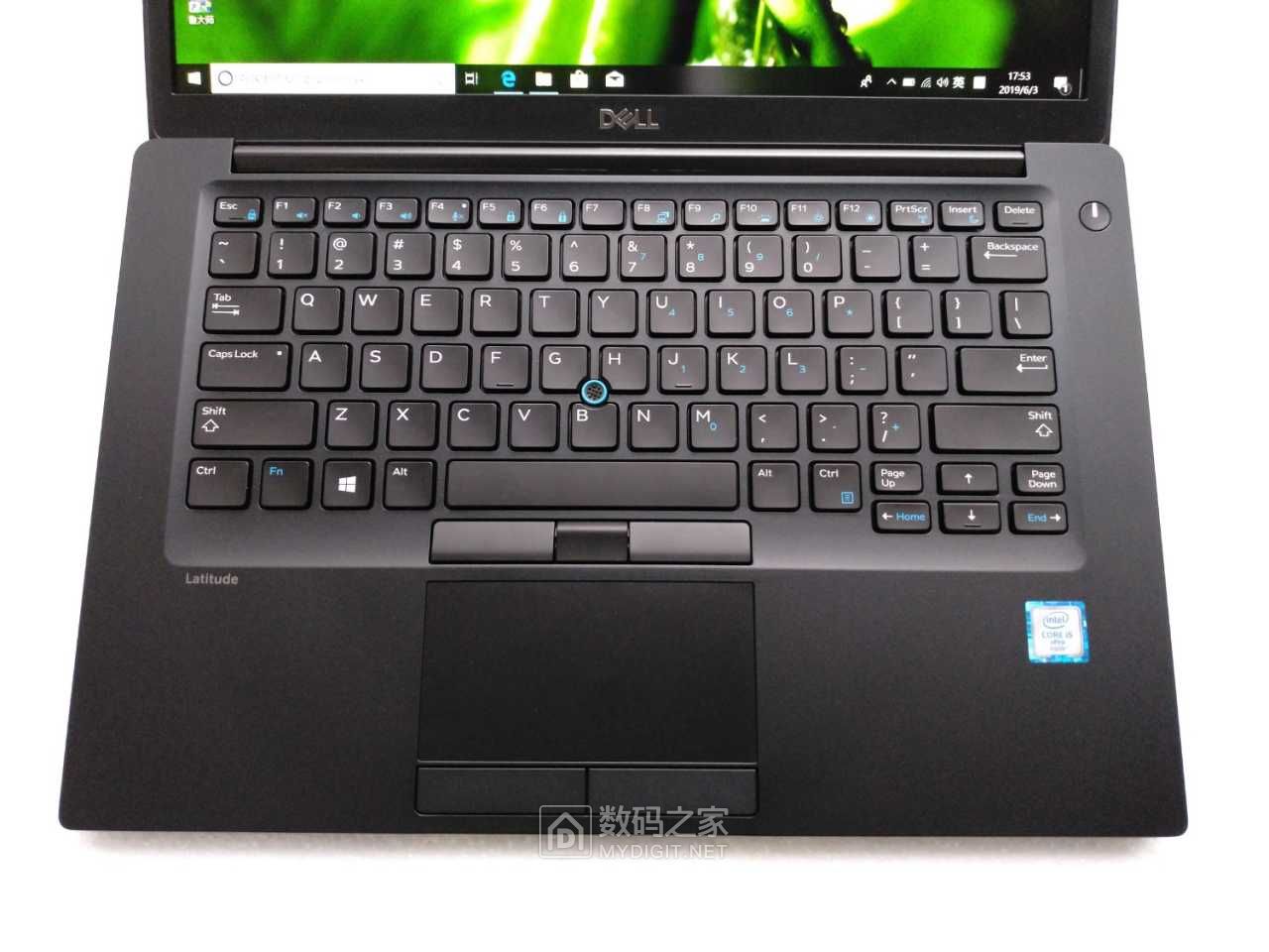 delllatitude74907480e5270e7250e7470
