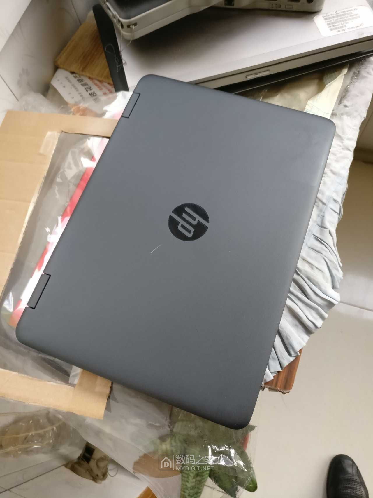 hp640g2六代i5机器大量