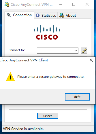 万能的坛友们ciscoanyconnect去哪里能下载啊