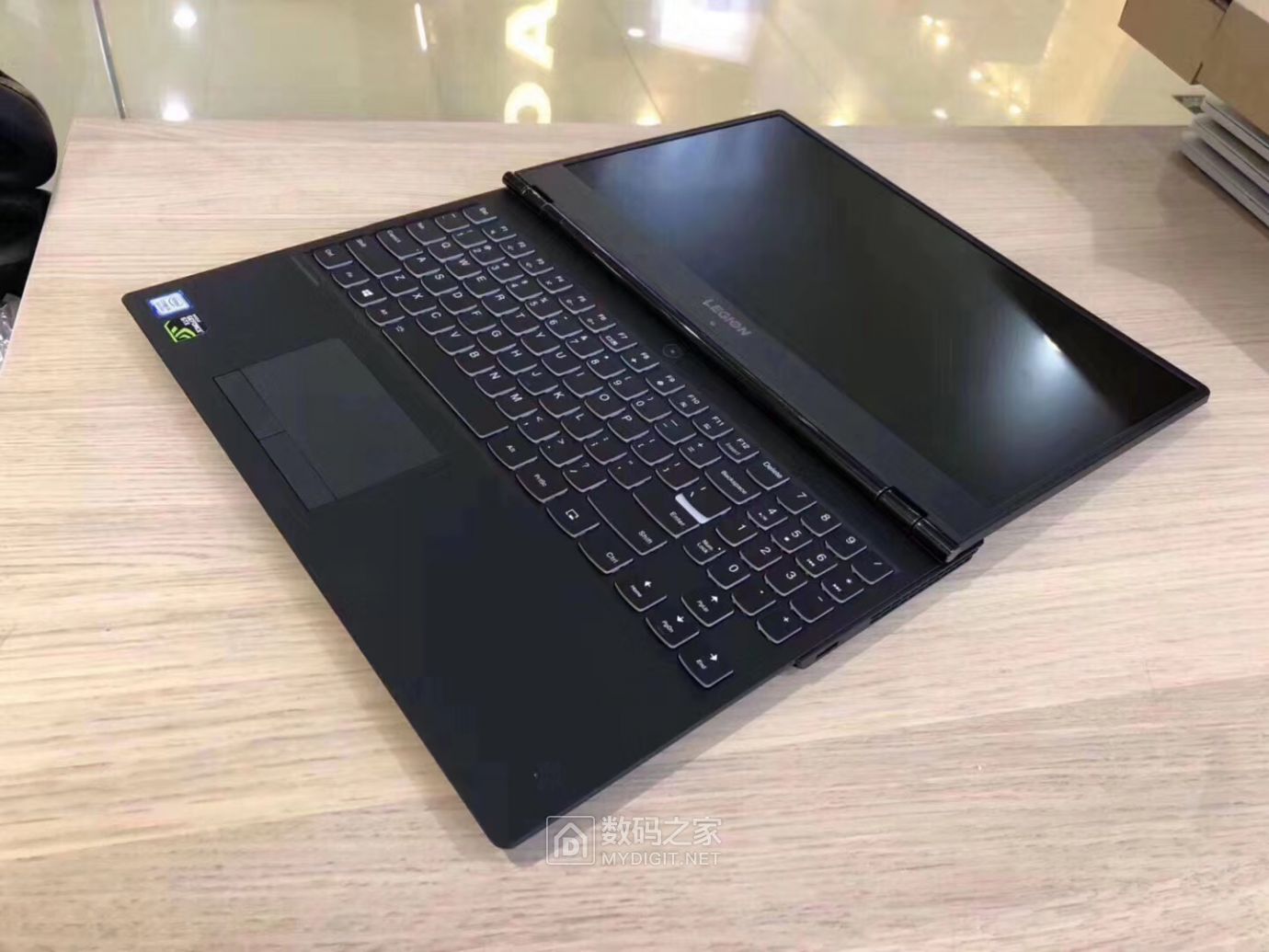 关键联想y530i5i7八代处理器16g寸双硬盘gtx10606g独显