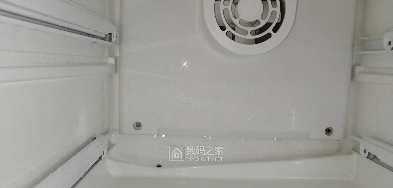 零度保鲜冰箱_西门子零度保鲜冰箱_海尔冰箱拆零度保鲜柜
