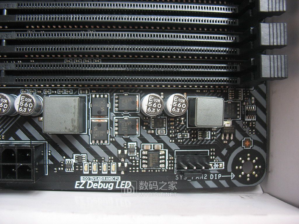 微星b450m迫击炮max,b450m迫击炮 微星迫击炮b450mmortormax主板