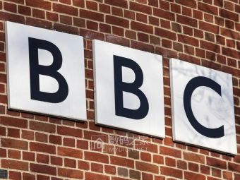​​BBC向Perplexity发律师函，指控AI抓取侵权并索赔​