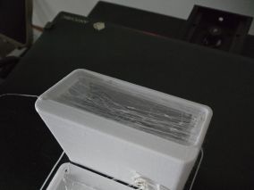 家人们 GARDENA 5节电动工具电池换电芯 3500亿纬35V 后续来了！