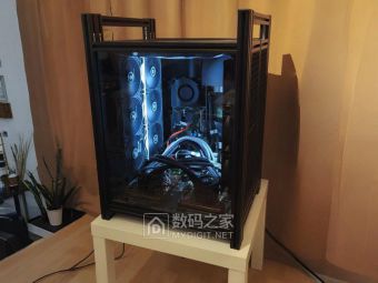 血赚8万？程序员八千刀捡漏‘核弹’AI服务器，竟因卖家嫌它太‘破’