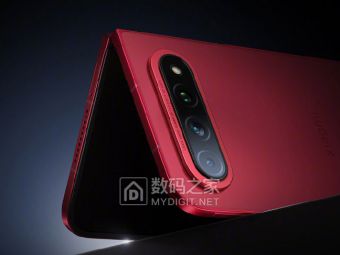 9月7日晚7点见！小米18 Fold携玄戒O3+澎湃OS 4来袭，折叠屏迎来"完全体"？