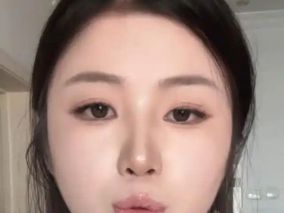 店主越界窥探隐私：女子维修手机被店主导出40多张私密照片