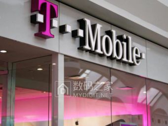 T-Mobile强制捆绑销售惹众怒：不买苹果手表就不卖iPhone 17 Pro
