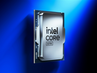 Intel升级版酷睿Ultra 7 270K Plus首次现身：开放隐藏核心+缓存、提速10％