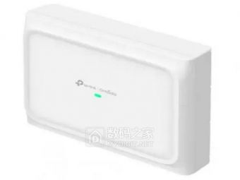 离谱还是硬核？TP-Link推防水Wi-Fi 7路由器，潜水员看了都摇头