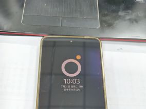 用了1年半的IQOO neo10卖了1480，买的时候￥1869