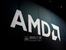 AMD二季度营收破历史纪录，AI服务器需求狂飙猛进，净利润从亏转盈暴涨35%