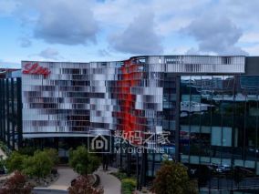 药企巨头礼来砸下27.5亿美金，要把AI做的药卖向全世界！