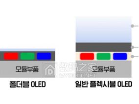 折叠屏竞争悄悄换赛道：苹果用双UTG立规矩，Google、OPPO、vivo火速跟上