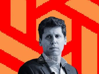 奥尔特曼晒邮件怒撕商标战：拒绝千万投资后反被起诉​