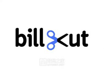 金融科技圈再迎大佬！BillCut挖角Airtel非洲前财务掌门