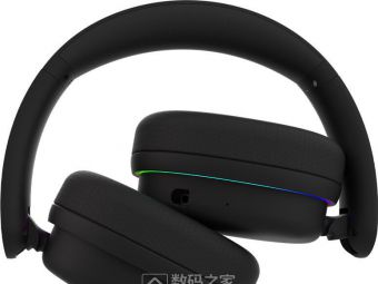 AQIRYS LUNA无线耳机发布：钛膜单元+30小时续航，售价71.99欧元