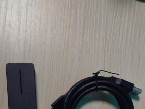 拆解USB3.0数据对拷线,用于双机跨屏共享文件和数据的USB对拷线