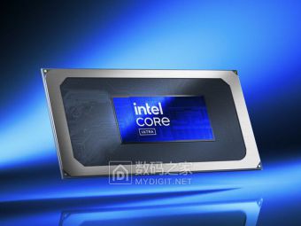​​英特尔Nova Lake-AX处理器规格曝光：52核CPU搭配24组Xe3核显​