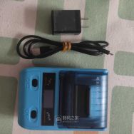 硕方T50热敏标签机