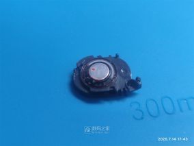 小米耳机继续折腾这次的故障是想破喉咙都想不到的