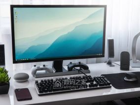 全球PC出货量两年首降，苹果逆势多卖80万台，涨价谁买单？