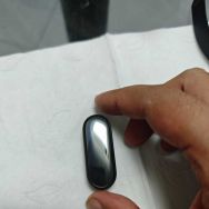 小米手环6