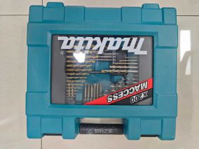 选个合适的手动工具：组合工具