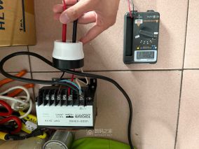 日本进口丰澄电源变压器 TOYOZUMI UD22-03KB2，3KVA，重6KG，200V 210V 220V 230V 240V...