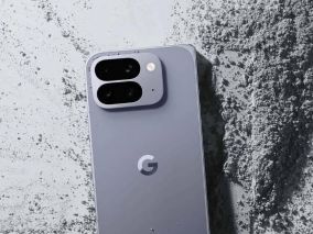 谷歌揭秘Pixel 10 Pro Fold工艺：无齿轮铰链带来“巨大飞跃”