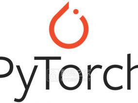 英特尔发布Arc显卡驱动101.6739测试版：修复PyTorch兼容问题，多款游戏仍异常