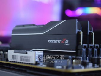 2026开年内存硬盘价格疯涨逼急PC厂商，囤货潮能撑多久？