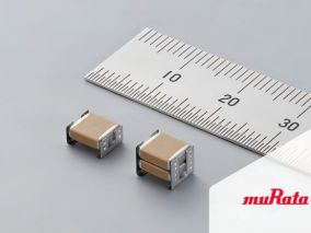 MLCC电容从电子大米变身涨价之王，华强北报价半小时一变比股票还刺激
