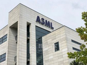 ASML联手Mistral AI打造智能芯片未来 13亿欧元战略投资开启新篇章