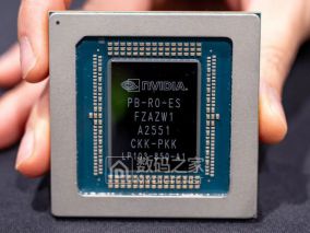 NVIDIA花两百亿买下Groq仅九个月，每秒三千四百token的推理机架落地