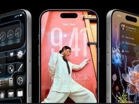 iPhone 17 Pro系列在特定地区推出eSIM专属版，续航能力大幅提升