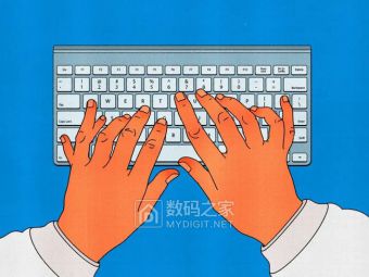 Anthropic百万token突袭战！Claude代码分析容量暴增5倍
