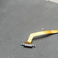 本人求购戴睿T11链接键盘排线一根