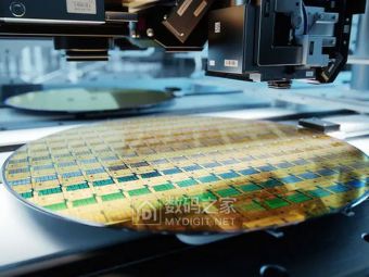 AI芯片热引发蝴蝶效应：台积电抢料致全球存储主控大缺货​