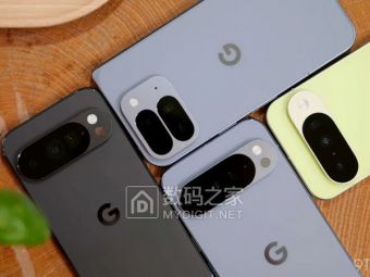 内存涨疯了！谷歌亲口承认Pixel 11全线涨价，安卓系统也要跟着大瘦身