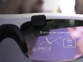 大众下场造电动自行车，后视摄像头加AR导航，两轮车也开始内卷了