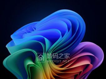 微软连夜补锅！Win11三月更新安装失败？紧急补丁已到货