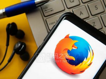 救命！Firefox宣布投奔AI，老粉炸锅：这公司是不是活在平行宇宙？