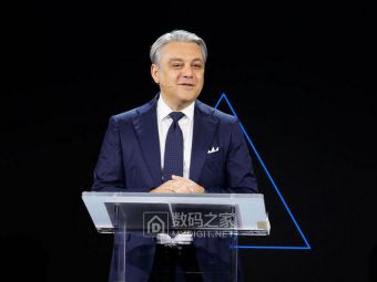 雷诺集团CEO德梅奥突然辞职，传将执掌开云集团奢侈品帝国