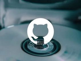 GitHub用1000张CD-ROM硬怼索尼：谁说实体介质已死？