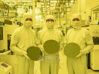 三星高端制程遇挫！1.4纳米量产跳票2028年，押注2纳米背水一战